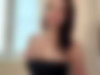 Live cam show with Jasmine - Facial on Streamer API
