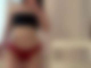 Live cam show with Jasmine - Ass Clapping on Camsoda Late Night