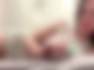 Show de cam sexual en vivo de Jasmine