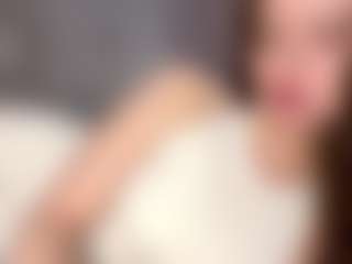 Live cam show with Jasmine - College on Nude Chat * 1 On 1 Webcam Sex * Live Cam Show