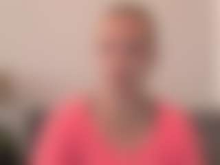 Live cam show with RoseAmazing - Body Massage on Nude Chat * 1 On 1 Webcam Sex * Live Cam Show