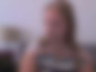 Live cam show with RoseAmazing - Body Massage on CamwithHer