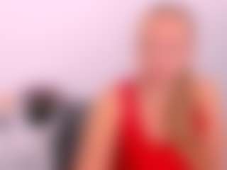 Live cam show with RoseAmazing - Nipple Piercings on friskycurves.com