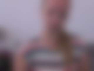 Live cam show with RoseAmazing - Body Massage on slutload