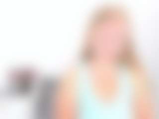 RoseAmazing's Live Sex Cam Show