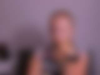RoseAmazing's Live Sex Cam Show