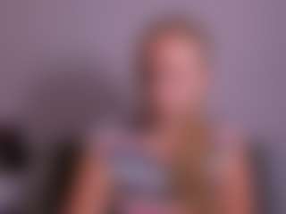 RoseAmazing's Live Sex Cam Show