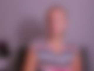 RoseAmazing's Live Sex Cam Show