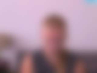 RoseAmazing's Live Sex Cam Show
