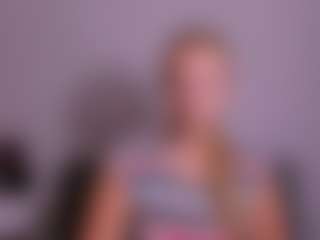 RoseAmazing's Live Sex Cam Show