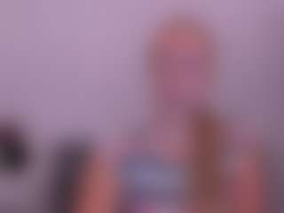 RoseAmazing's Live Sex Cam Show