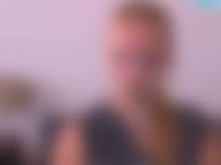 RoseAmazing's Live Sex Cam Show