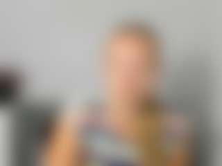 RoseAmazing's Live Sex Cam Show