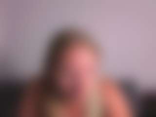 RoseAmazing's Live Sex Cam Show