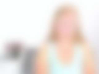 RoseAmazing's Live Sex Cam Show