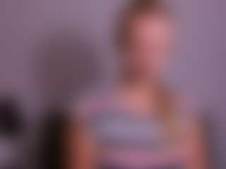 RoseAmazing's Live Sex Cam Show