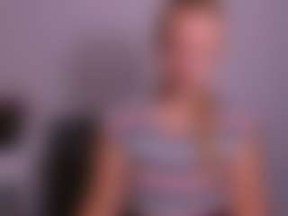 RoseAmazing's Live Sex Cam Show