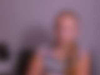 RoseAmazing's Live Sex Cam Show