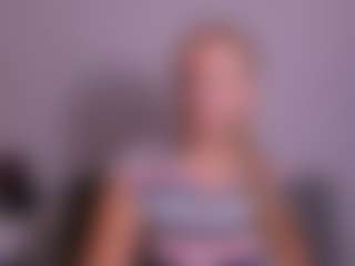 RoseAmazing's Live Sex Cam Show