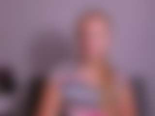 RoseAmazing's Live Sex Cam Show
