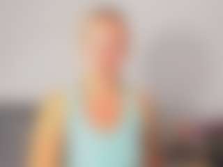 Live cam show with RoseAmazing - Yoga on Dolls Live
