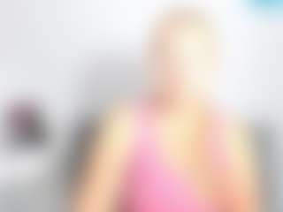 RoseAmazing's Live Sex Cam Show