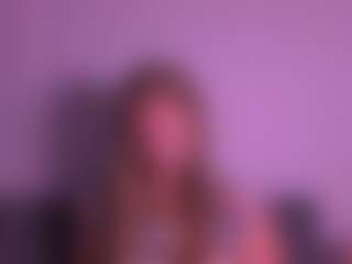 RoseAmazing's Live Sex Cam Show