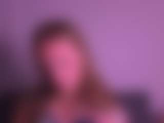 RoseAmazing's Live Sex Cam Show