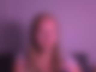 Live cam show with RoseAmazing - Yoga on crypto-cams