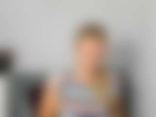 Live cam show with RoseAmazing - Blue Eyes on sexylive.show