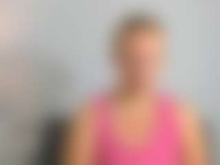 RoseAmazing's Live Sex Cam Show