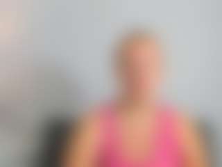 RoseAmazing's Live Sex Cam Show