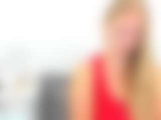 RoseAmazing's Live Sex Cam Show