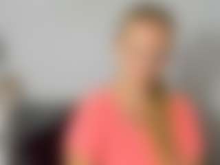 RoseAmazing's Live Sex Cam Show