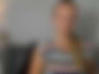 RoseAmazing's Live Sex Cam Show