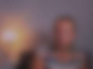 RoseAmazing's Live Sex Cam Show