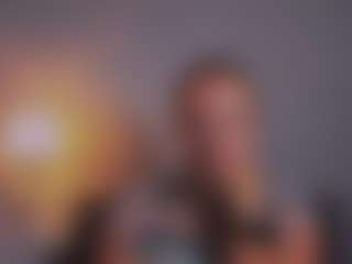 RoseAmazing's Live Sex Cam Show