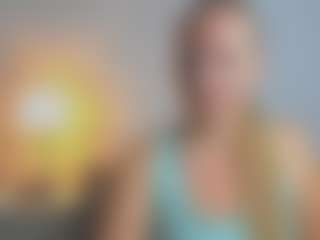 RoseAmazing's Live Sex Cam Show