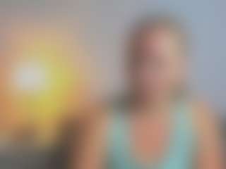 RoseAmazing's Live Sex Cam Show