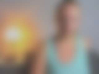 RoseAmazing's Live Sex Cam Show