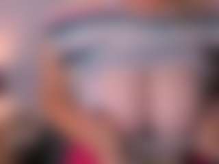 Live cam show with RoseAmazing - Joi on Gym Cam Girls