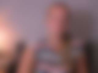 RoseAmazing's Live Sex Cam Show
