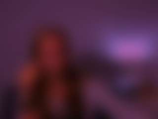 RoseAmazing's Live Sex Cam Show