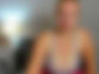 Live cam show with RoseAmazing - Nipple Piercings on CSO-WL
