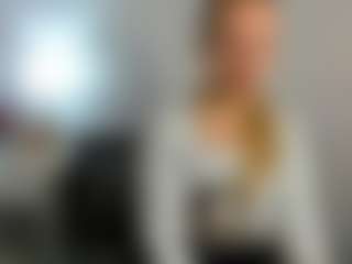 RoseAmazing's Live Sex Cam Show