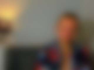 Live cam show with RoseAmazing - Yoga on Uber Horny