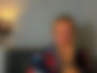 RoseAmazing's Live Sex Cam Show
