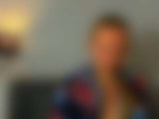 RoseAmazing's Live Sex Cam Show