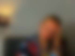 Live cam show with RoseAmazing - Body Massage on dasdasdadada.com