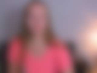 RoseAmazing's Live Sex Cam Show